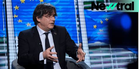 El Supremo archiva la investigación a Puigdemont por los supuestos