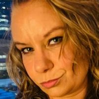 Vivienne Law Nude OnlyFans Leaks Fappening FappeningBook