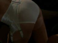 Mena Suvari Nude Pics Page