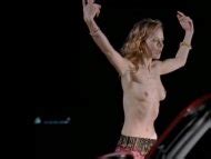 Camille Keenan Nude Pics Page 1