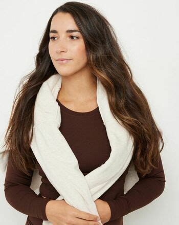 Aly Raisman Alyraisman Nude OnlyFans Page 2 The Fappening Plus