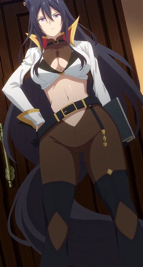 Name And Episode Of This Ecchi Hentai Lady Olivia Olivia Vel Vine 1349008 NameThatPorn