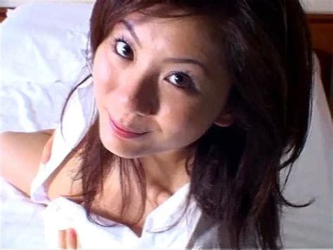 Assista 麻美ゆま1 Iv Doggy 巨乳 Porn SpankBang