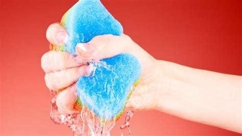 Soaking up Stress - Rebel Chiropractic