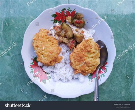 simple food menu photo healthy food stock photo  shutterstock