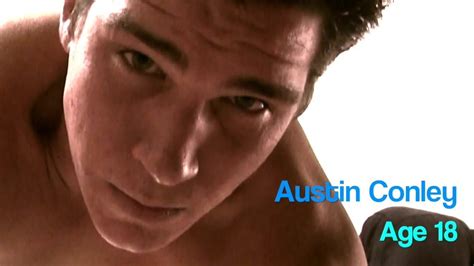 Vídeos de Gay obligado gratis xHamster