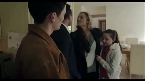 Gay Kiss From Mainstream Movies Gaylavida Xnxx