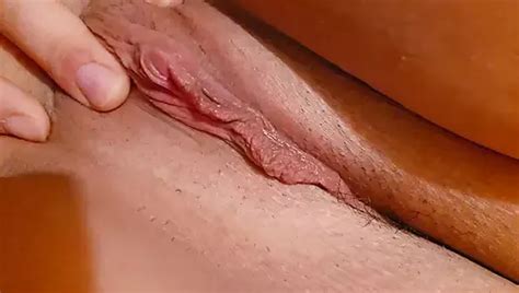 Suzzy Del Rey Porn Videos Sex Model Nudes XHamster