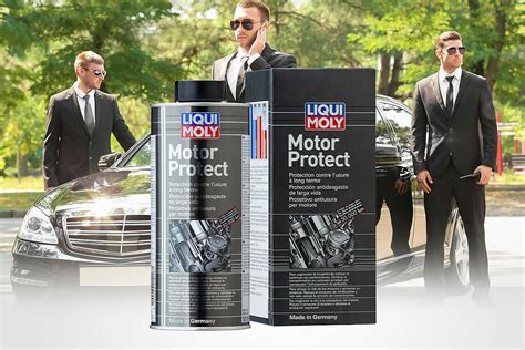 Liqui Moly