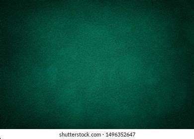 Best Emerald Green Royalty-Free Images, Stock Photos & Pictures ...