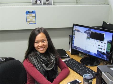 Deborah Yee: Professional Profile and Career Highlights 34