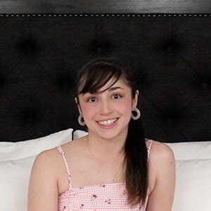 Pixie Smalls Pixiesbunhollow Pixiesmallsxo Nude Leaks OnlyFans OnlyFans Fapellino