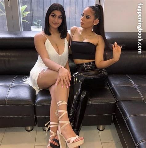 Busty Indian Bustyindiangirl Nude Onlyfans Leaks The Fappening