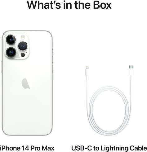 Apple Iphone 14 Pro Max Mq9v3qna Dustinfi