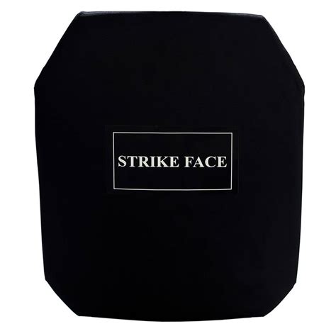 Ballistic Protective Products | Ballistic Protection Products