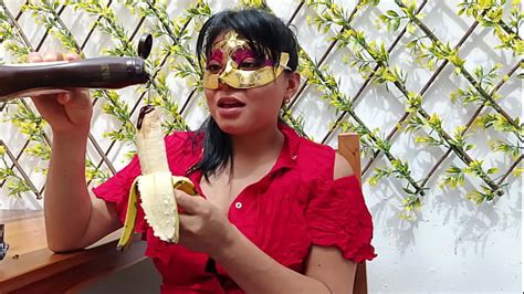 Salt Lake City Search XVIDEOS