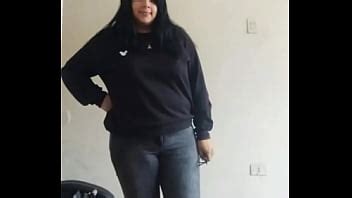 Madre Soltera Desconocida Xvideos