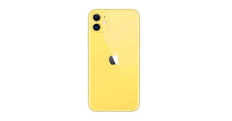 apple  launch yellow iphone   spring   color   march