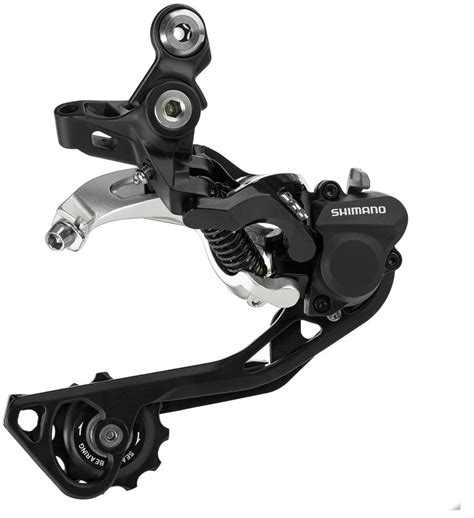 Shimano XT RD-M7860 Speed Rear Derailleur | Jenson USA