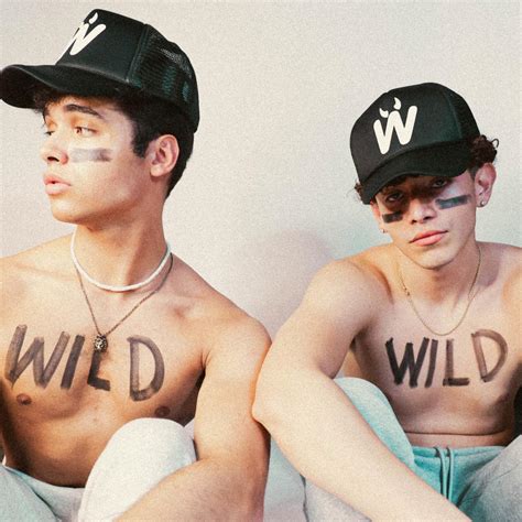 GAY CONFESSIONS OF A BISEXUAL MAN EP 26 Ft Braden Sherota Flowasthetao Listen Notes