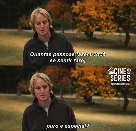 Marley E Eu Marley E Eu Cita Es De Filmes Frases Marcantes De Filmes