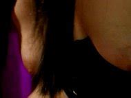 Shouko Kudou Nude Pics Page 1