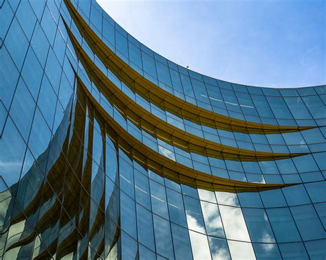 okada manila ia campbell  associates