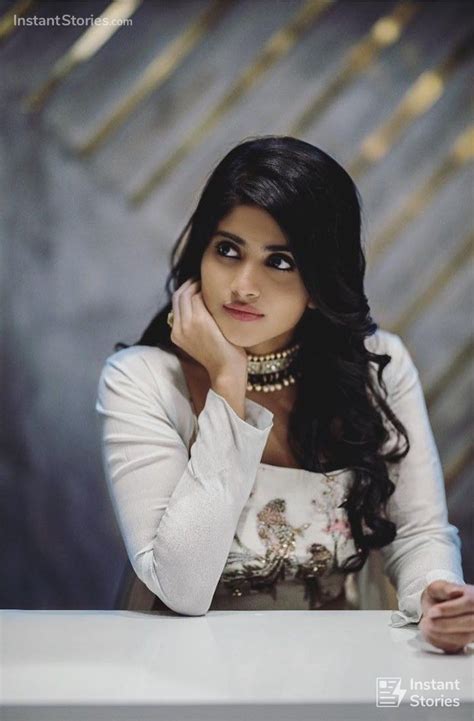 Megha Akash Latest Hot Hd Photos Wallpapers Tamil Actress Megha Megha Akash X