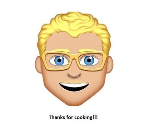 Jock Magazine October Like Playgirl Gay Interest Nude Men Chris Grey