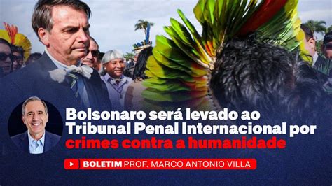 Fecha se o cerco legal e cresce a possibilidade da prisão de Bolsonaro