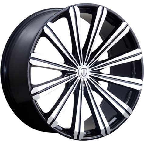 Deals On Borghini Wheels And Rims Best Pricing Period Only At Mr