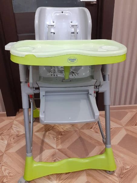 Стульчик для кормления, кокон для новорождённого. Зв. 2025 | Купи ...