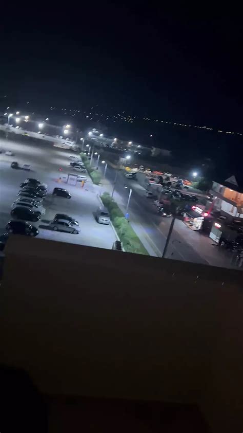 Black Midget Takes Bwc On Albanian Balcony Ass Porn Feat Dark N Light XHamster