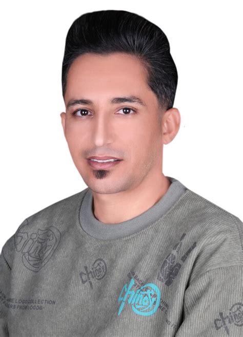 mgyd zaraay angmn mosyky astan hrmzgan