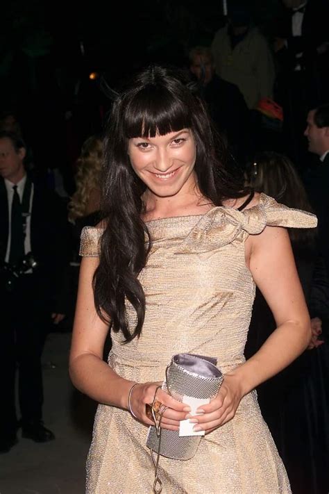 Hot And Sexy Franka Potente Photos 12thBlog