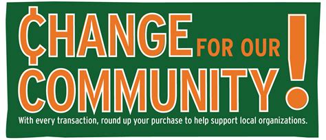This One Change Could Save Our Community Do This