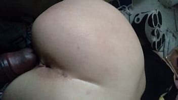 Milf Prende Un Grosso Cazzo XVIDEOS