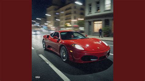 Fuck All Ya Ll YouTube