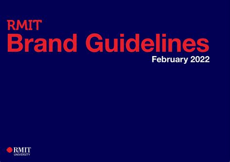Rmit Master Of Laboratory Medicine 1