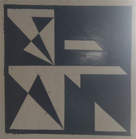 architecture composition