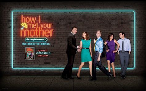 Himym Wallpapers Top Free Himym Backgrounds Wallpaperaccess