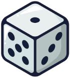 Mirasjuice Your Hot Scientist Girlfriend OnlyFans Leaks LeaksFapello