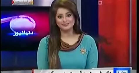 Pakistani Spicy Newsreaders Actresess Some Hot Pics Of Sexy News Anchor Iqra Shehzad