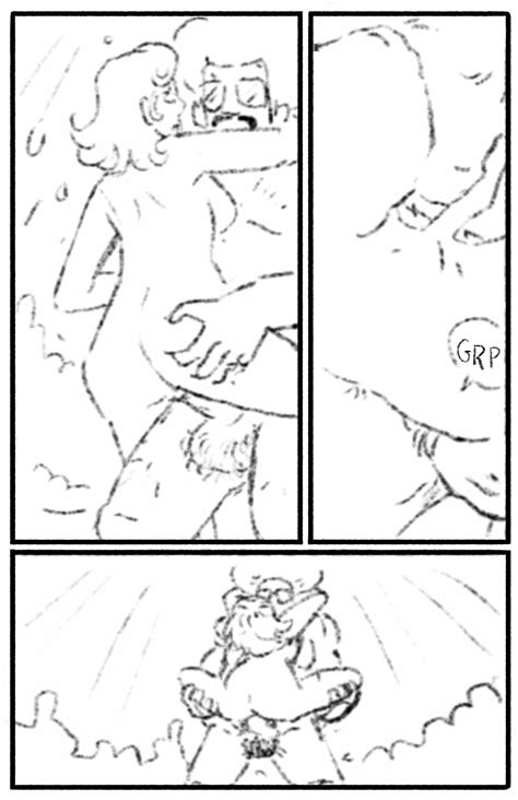 Disco Flashback 2409754 113 Gay Furry Comics