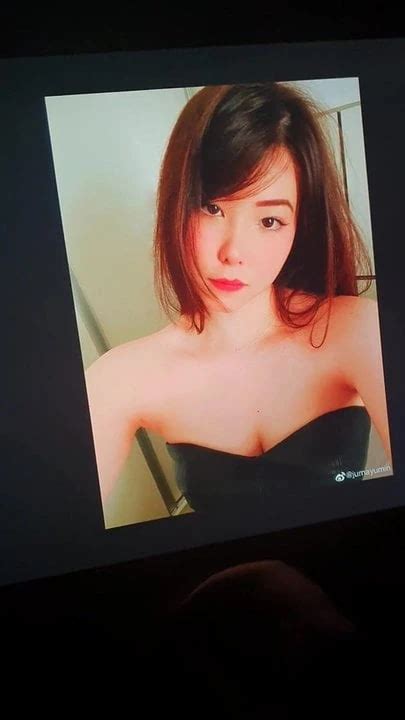 Mayumi Cum Tribute Gay Porn XHamster