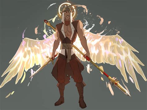 caw  sandpontiff  deviantart