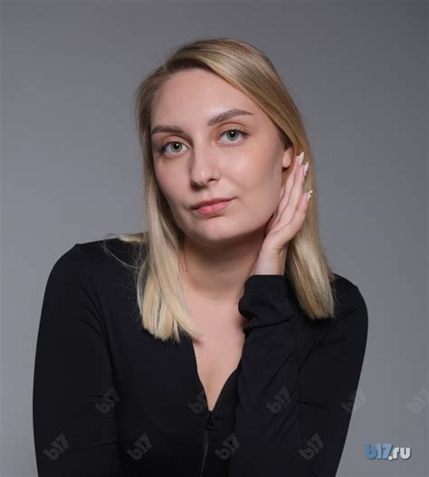 Никто не знает, как вам жить