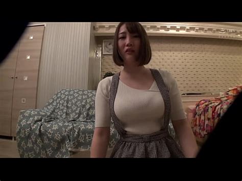 This Is A Video Of A Charismatic Big Breasted Gal Sex Worker Who Was Caught On Camera Being