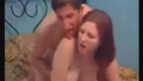 Ozlem Free Amateur Turkish Porn Video 0f XHamster