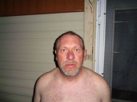 Robert E Plumley Sex Offender In Addison NY NY